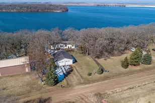 14547 Hilltop Rd, Ashby, MN 56309 - Photo 56