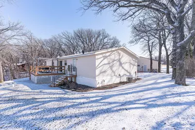 14547 Hilltop Road, Ashby, MN 56309 - Photo 16