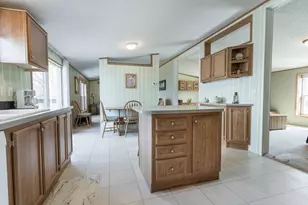 14547 Hilltop Rd, Ashby, MN 56309 - Photo 38