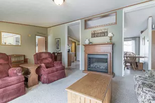14547 Hilltop Rd, Ashby, MN 56309 - Photo 26