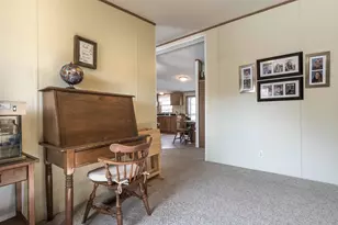 14547 Hilltop Rd, Ashby, MN 56309 - Photo 14
