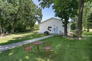14547 Hilltop Rd, Ashby, MN 56309 - Photo 8