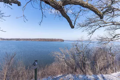 14547 Hilltop Road, Ashby, MN 56309 - Photo 14