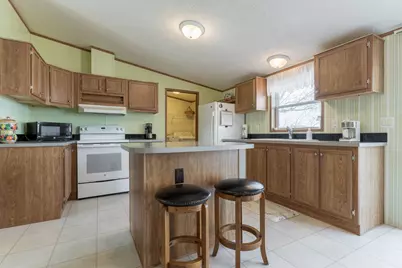 14547 Hilltop Road, Ashby, MN 56309 - Photo 46