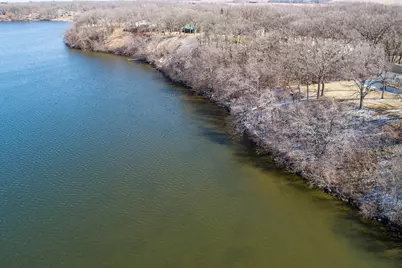 14547 Hilltop Road, Ashby, MN 56309 - Photo 66