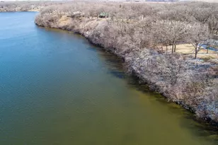 14547 Hilltop Rd, Ashby, MN 56309 - Photo 66