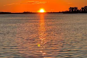 14547 Hilltop Rd, Ashby, MN 56309 - Photo 70