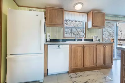 14547 Hilltop Road, Ashby, MN 56309 - Photo 52