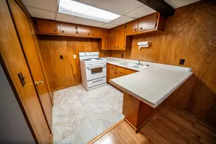 302 19th St SW, Rochester, MN 55902 - Photo 28