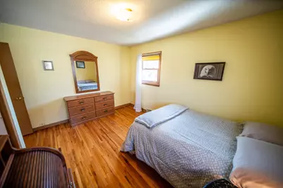 302 19th Street SW, Rochester, MN 55902 - Photo 16