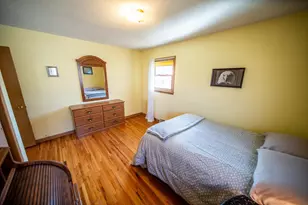 302 19th St SW, Rochester, MN 55902 - Photo 16