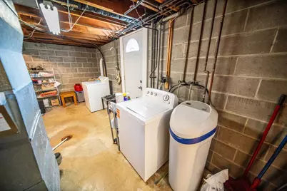 302 19th Street SW, Rochester, MN 55902 - Photo 22