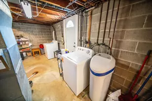 302 19th St SW, Rochester, MN 55902 - Photo 22