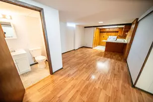 302 19th St SW, Rochester, MN 55902 - Photo 32