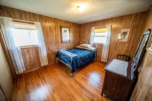 302 19th St SW, Rochester, MN 55902 - Photo 18