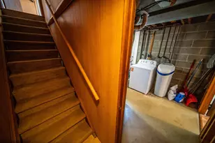 302 19th St SW, Rochester, MN 55902 - Photo 20