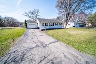 302 19th St SW, Rochester, MN 55902 - Photo 42