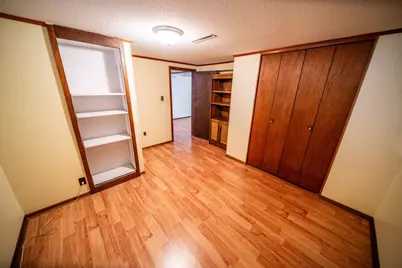 302 19th Street SW, Rochester, MN 55902 - Photo 38