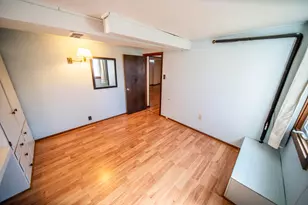 302 19th St SW, Rochester, MN 55902 - Photo 36