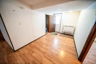 302 19th St SW, Rochester, MN 55902 - Photo 26