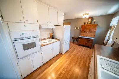 302 19th Street SW, Rochester, MN 55902 - Photo 10