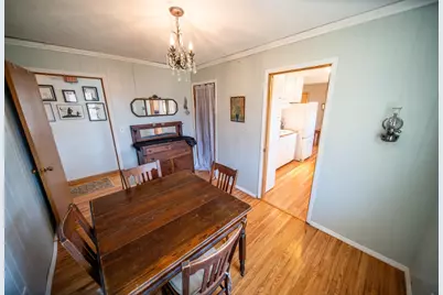 302 19th Street SW, Rochester, MN 55902 - Photo 14