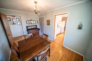 302 19th St SW, Rochester, MN 55902 - Photo 14