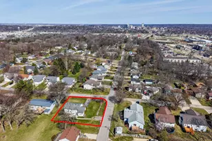 302 19th St SW, Rochester, MN 55902 - Photo 50