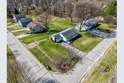 302 19th Street SW, Rochester, MN 55902 - Photo 48