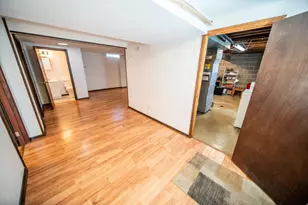 302 19th St SW, Rochester, MN 55902 - Photo 24