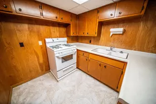 302 19th St SW, Rochester, MN 55902 - Photo 30