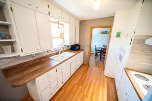 302 19th St SW, Rochester, MN 55902 - Photo 8