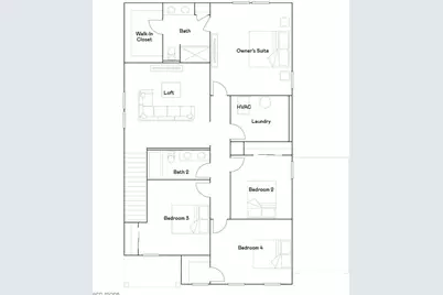 7381 Kaeding Avenue NE, Otsego, MN 55301 - Photo 20