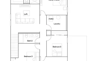 7381 Kaeding Ave NE, Otsego, MN 55301 - Photo 20