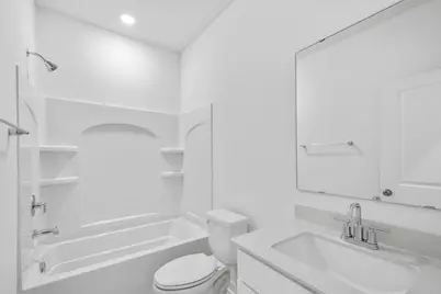 7381 Kaeding Avenue NE, Otsego, MN 55301 - Photo 8