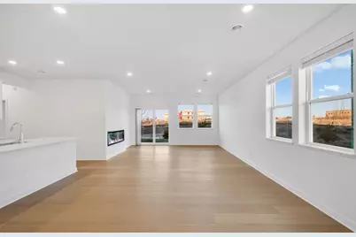 7381 Kaeding Avenue NE, Otsego, MN 55301 - Photo 6