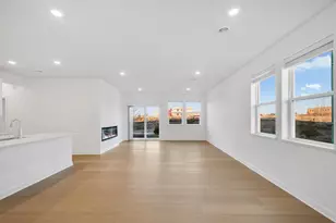 7381 Kaeding Ave NE, Otsego, MN 55301 - Photo 6