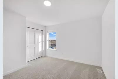 7381 Kaeding Avenue NE, Otsego, MN 55301 - Photo 16