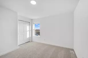 7381 Kaeding Ave NE, Otsego, MN 55301 - Photo 16