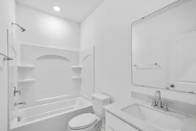 7381 Kaeding Avenue NE, Otsego, MN 55301 - Photo 8