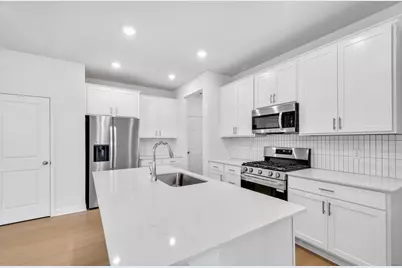 7381 Kaeding Avenue NE, Otsego, MN 55301 - Photo 2