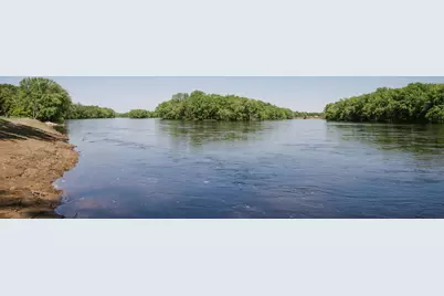 7381 Kaeding Avenue NE, Otsego, MN 55301 - Photo 22