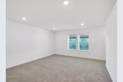 7381 Kaeding Avenue NE, Otsego, MN 55301 - Photo 10