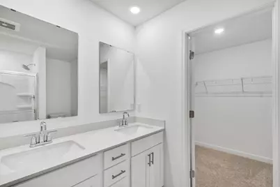 7381 Kaeding Avenue NE, Otsego, MN 55301 - Photo 12