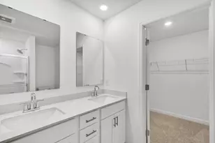 7381 Kaeding Ave NE, Otsego, MN 55301 - Photo 12