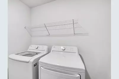 7381 Kaeding Avenue NE, Otsego, MN 55301 - Photo 18