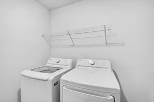 7381 Kaeding Ave NE, Otsego, MN 55301 - Photo 18