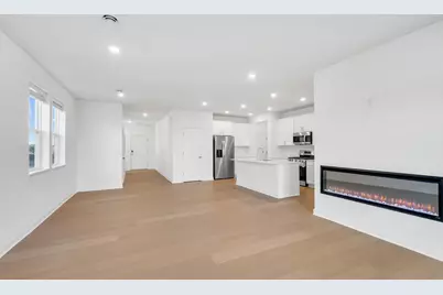 7381 Kaeding Avenue NE, Otsego, MN 55301 - Photo 4