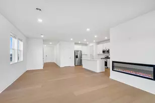 7381 Kaeding Ave NE, Otsego, MN 55301 - Photo 4