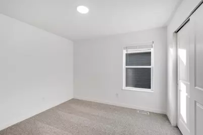 7381 Kaeding Avenue NE, Otsego, MN 55301 - Photo 14